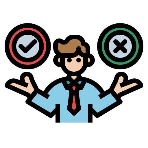 Decision making